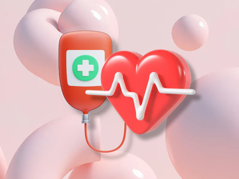 연령별·성별 평균 보험료 비교표