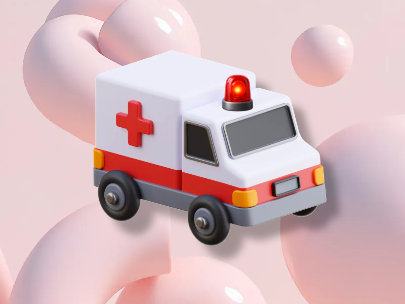 내 질환(고혈압/당뇨) 할증률