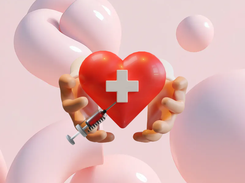 보험료 낮추는 다이렉트 가입