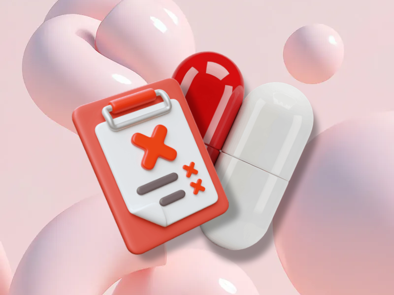 실비보험 비급여 특약 비용 